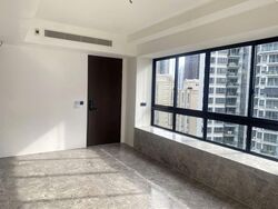 The Iveria (D9), Apartment #536893651